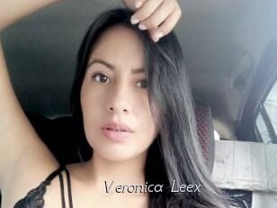 Veronica_Leex