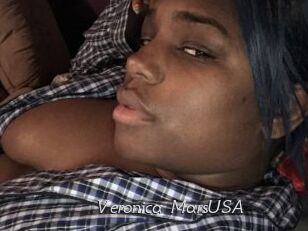Veronica_MarsUSA