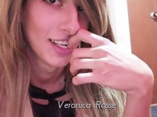 Veronica_Rosse