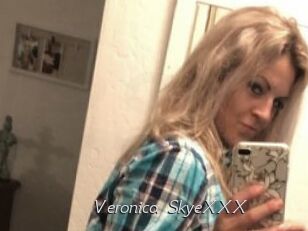 Veronica_SkyeXXX