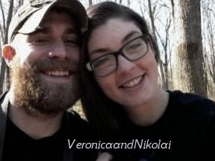 Veronica_and_Nikolai