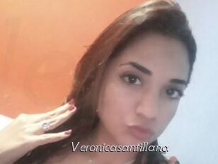 Veronicasantillana