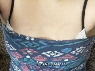 Veronicaxoxo