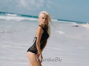 VeronikaBlu