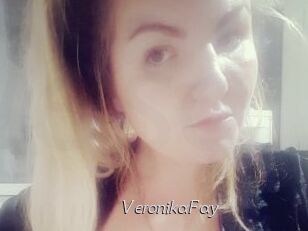 VeronikaFay