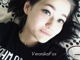 VeronikaFox