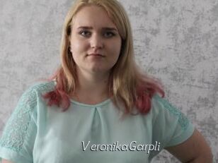 VeronikaGarpli