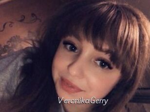VeronikaGerry