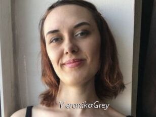 VeronikaGrey_