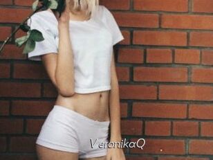 VeronikaQ