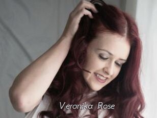 Veronika_Rose