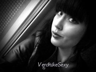 VeronikeSexy