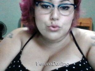 VerucaDarling