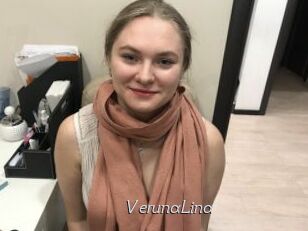 VerunaLina