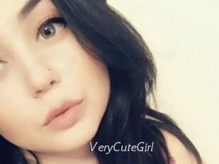 VeryCuteGirl