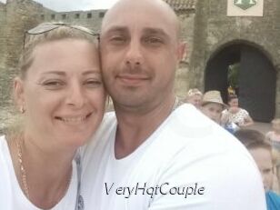 VeryHqtCouple