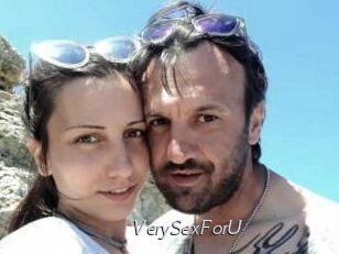 VerySexForU