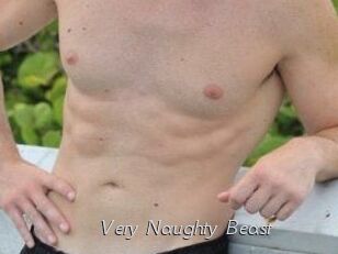 Very_Naughty_Beast