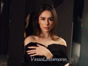VessaLindemann