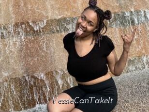 VessieCanTakeIt