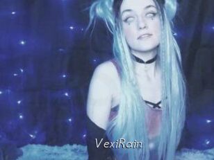 Vexi_Rain