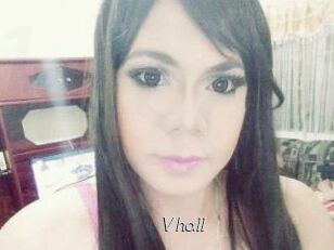 Vhall