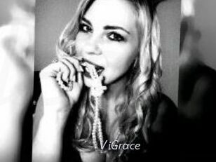 ViGrace
