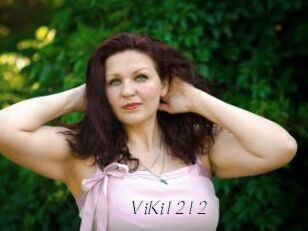 ViKi1212