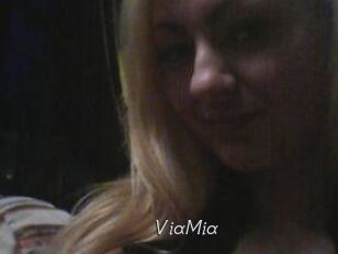 ViaMia