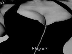 ViagraX