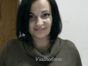 ViallhotInna