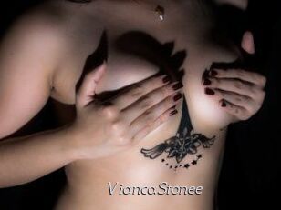 ViancaStonee