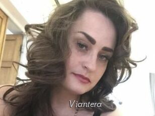 Viantera