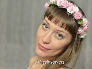 VicciFlowers