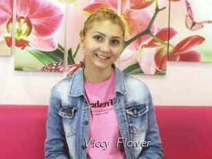 Viccy_Flower