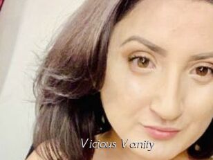 Vicious_Vanity