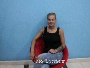VickiExcellent