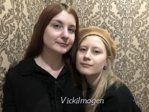 VickiImogen
