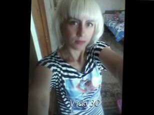 Vicky30