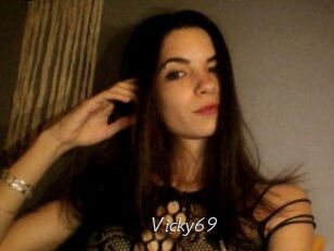 Vicky69