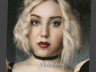 VickyBetell