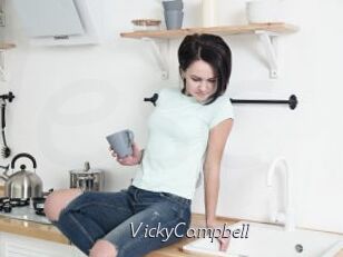 VickyCampbell