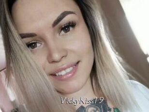 VickyKiss19