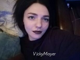 VickyMayer