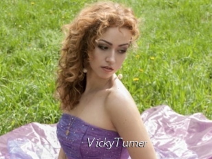 VickyTurner