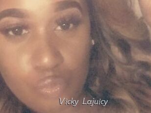 Vicky_Lajuicy