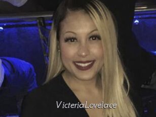 VicteriaLovelace