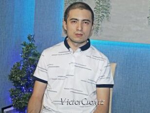 VictorCravtz