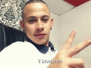 VictorLatin