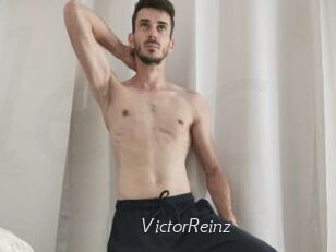 VictorReinz